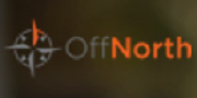 Offnorth Coupons